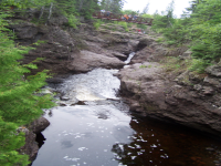 100_1683.jpg